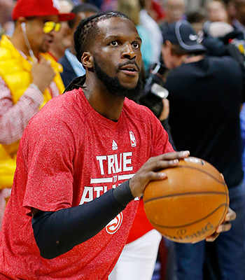 2015 nba free agency demarre carroll